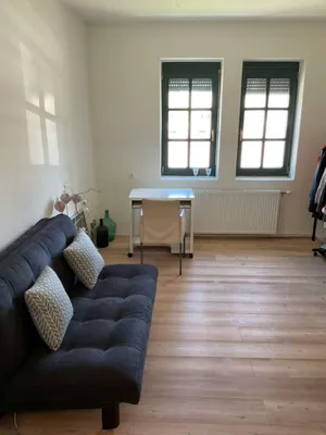 5-Zimmer-Haus kaufen in Neusiedl am See – 240 m², € 585.000 – Bild 9 von 17