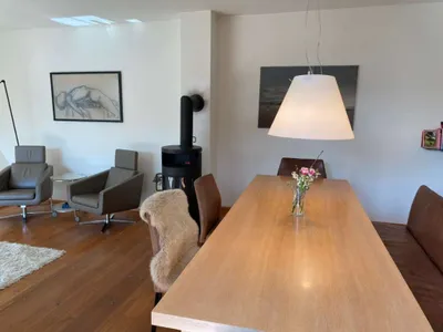 5-Zimmer-Haus kaufen in Neusiedl am See – 240 m², € 585.000 – Bild 4 von 17