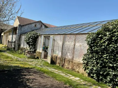 5-Zimmer-Haus kaufen in Neusiedl am See – 240 m², € 585.000 – Bild 15 von 17