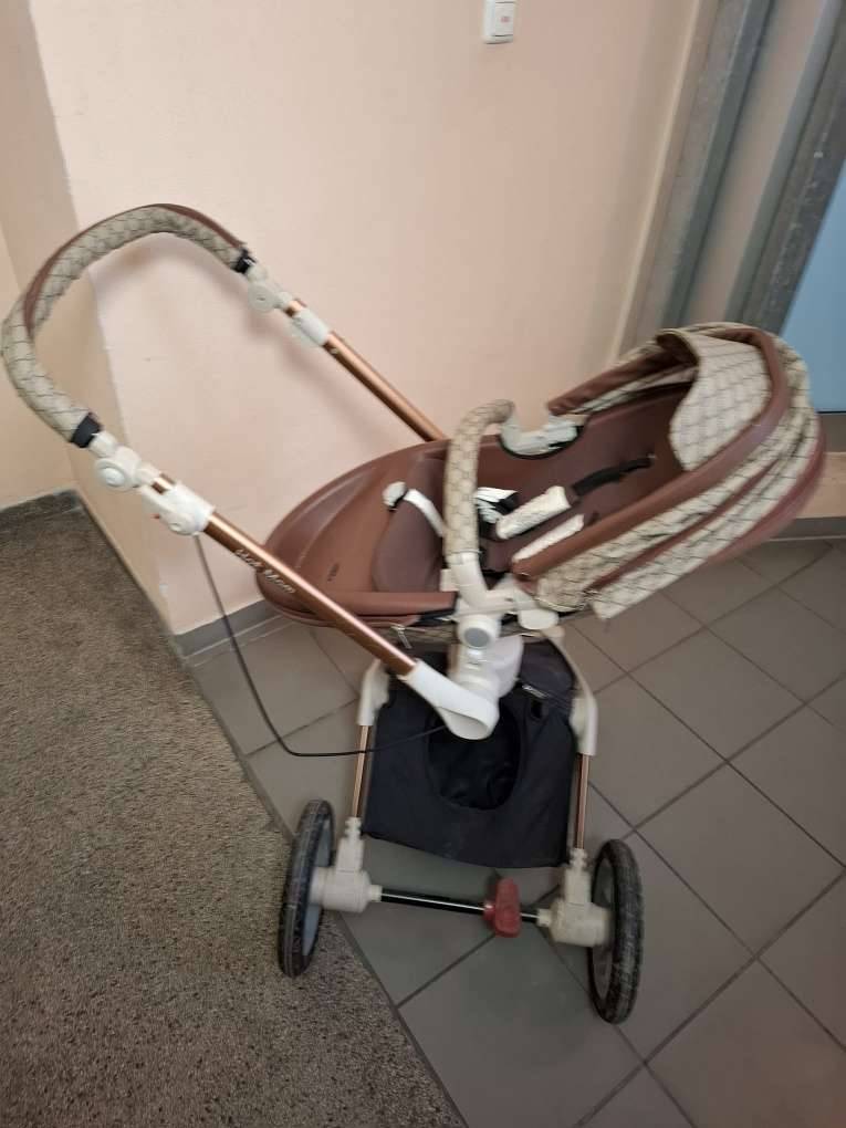 bio dünger balkonpflanzen TerraDomi Balkon- und Kübelpflanzendünger 1 Liter Flüssigdünger Konzen –  TerraDomi Onlineshop main image 1