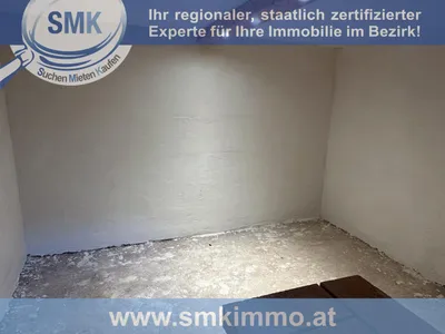 2-Zimmer-Haus kaufen in Hollabrunn – 49 m², € 199.000 – Bild 13 von 14