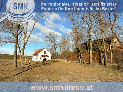 2-Zimmer-Haus kaufen in Hollabrunn – 49 m², € 199.000 – Bild 10 von 14