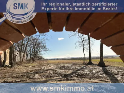 2-Zimmer-Haus kaufen in Hollabrunn – 49 m², € 199.000 – Bild 9 von 14