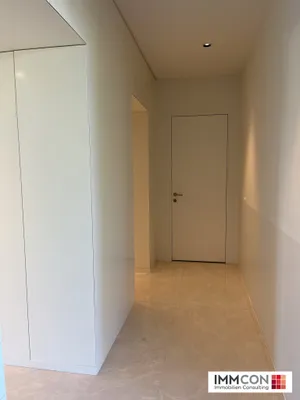 6-Zimmer-Immobilie kaufen in Linz Land – 280 m² – Bild 12 von 30