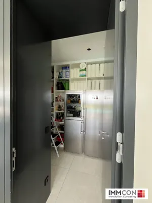 6-Zimmer-Immobilie kaufen in Linz Land – 280 m² – Bild 20 von 30