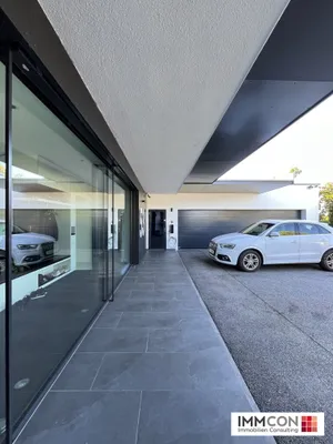 6-Zimmer-Immobilie kaufen in Linz Land – 280 m² – Bild 11 von 30