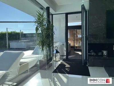 6-Zimmer-Immobilie kaufen in Linz Land – 280 m² – Bild 10 von 30