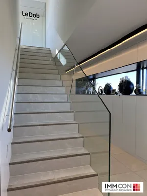 6-Zimmer-Immobilie kaufen in Linz Land – 280 m² – Bild 15 von 30