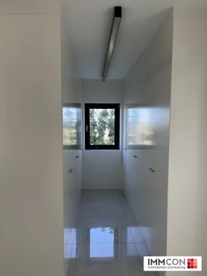 6-Zimmer-Immobilie kaufen in Linz Land – 280 m² – Bild 16 von 30