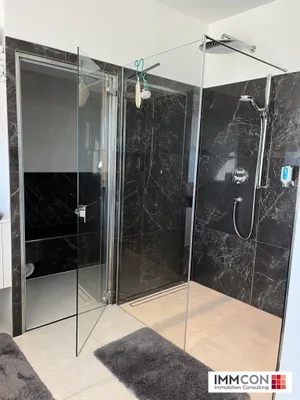 6-Zimmer-Immobilie kaufen in Linz Land – 280 m² – Bild 27 von 30