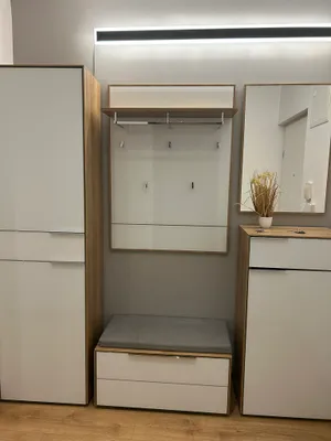 3-Zimmer-Wohnung mieten in Wien – 70 m², € 1.490 – Bild 12 von 14