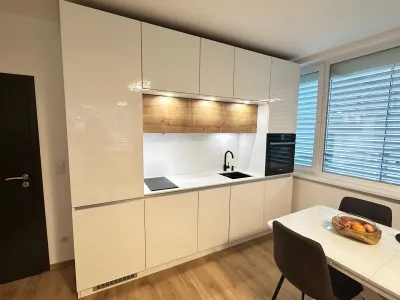 3-Zimmer-Wohnung mieten in Wien – 70 m², € 1.490 – Bild 4 von 14