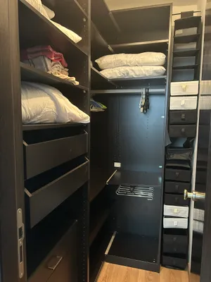 3-Zimmer-Wohnung mieten in Wien – 70 m², € 1.490 – Bild 7 von 14