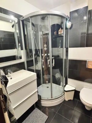 3-Zimmer-Wohnung mieten in Wien – 70 m², € 1.490 – Bild 14 von 14