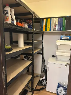 3-Zimmer-Wohnung mieten in Wien – 70 m², € 1.490 – Bild 13 von 14