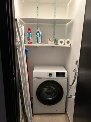 3-Zimmer-Wohnung mieten in Wien – 70 m², € 1.490 – Bild 10 von 14