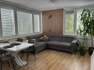 3-Zimmer-Wohnung mieten in Wien – 70 m², € 1.490 – Bild 2 von 14