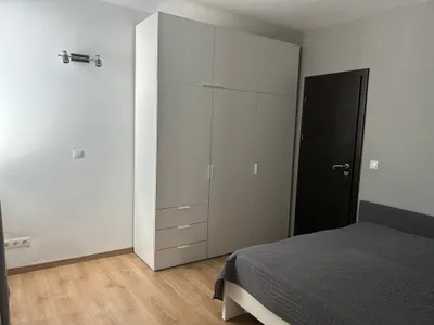 3-Zimmer-Wohnung mieten in Wien – 70 m², € 1.490 – Bild 6 von 14