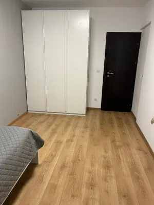 3-Zimmer-Wohnung mieten in Wien – 70 m², € 1.490 – Bild 9 von 14