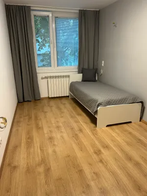 3-Zimmer-Wohnung mieten in Wien – 70 m², € 1.490 – Bild 8 von 14