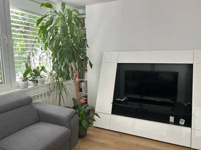 3-Zimmer-Wohnung mieten in Wien – 70 m², € 1.490 – Bild 3 von 14
