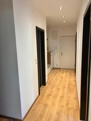 3-Zimmer-Wohnung mieten in Wien – 70 m², € 1.490 – Bild 11 von 14