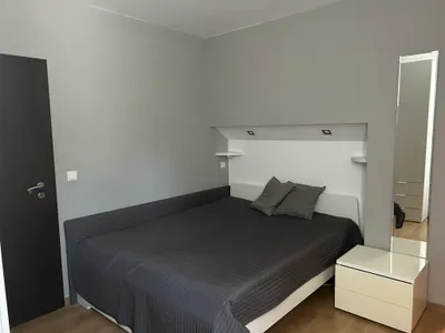 3-Zimmer-Wohnung mieten in Wien – 70 m², € 1.490 – Bild 5 von 14