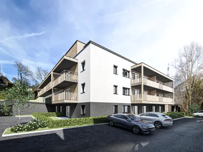 2-Zimmer-Wohnung kaufen in Innsbruck-Land – 49,3 m², € 366.593 – Bild 6 von 14