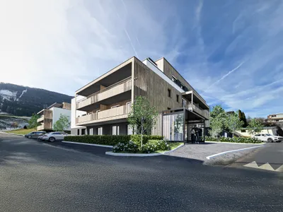 2-Zimmer-Wohnung kaufen in Innsbruck-Land – 49,3 m², € 366.593 – Bild 7 von 14