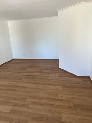 3-Zimmer-Wohnung mieten in Vöcklabruck – 85 m², € 600 – Bild 9 von 13