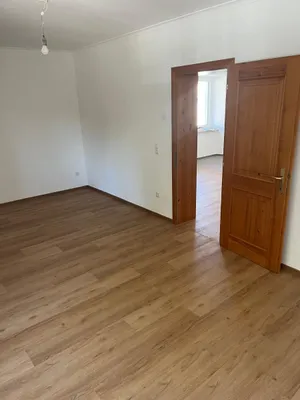 3-Zimmer-Wohnung mieten in Vöcklabruck – 85 m², € 600 – Bild 11 von 13