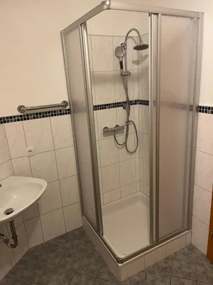 3-Zimmer-Wohnung mieten in Vöcklabruck – 85 m², € 600 – Bild 7 von 13