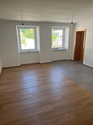 3-Zimmer-Wohnung mieten in Vöcklabruck – 85 m², € 600