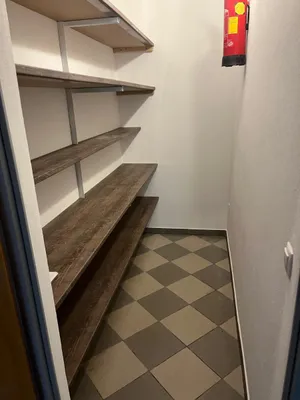 3-Zimmer-Wohnung mieten in Vöcklabruck – 85 m², € 600 – Bild 3 von 13
