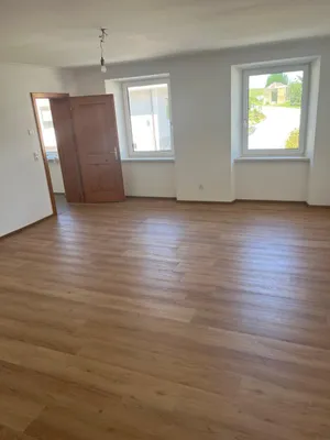 3-Zimmer-Wohnung mieten in Vöcklabruck – 85 m², € 600 – Bild 12 von 13