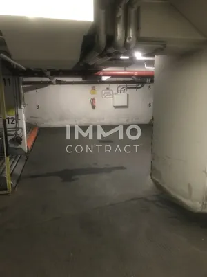 Immobilie mieten in Wien – 11 m², € 91 – Bild 4 von 6