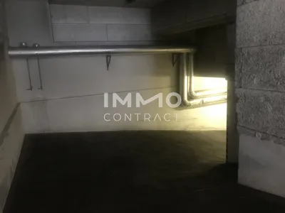 Immobilie mieten in Wien – 11 m², € 91 – Bild 6 von 6