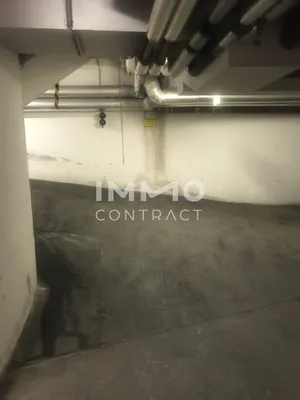 Immobilie mieten in Wien – 11 m², € 91 – Bild 2 von 6