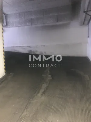 Immobilie mieten in Wien – 11 m², € 91 – Bild 5 von 6