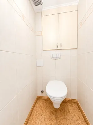 3-Zimmer-Wohnung kaufen in Wiener Neustadt – 96 m², € 239.000 – Bild 12 von 20