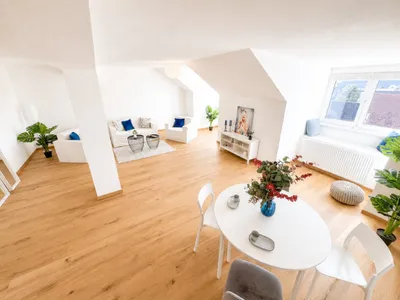 3-Zimmer-Wohnung kaufen in Wiener Neustadt – 96 m², € 239.000 – Bild 7 von 20