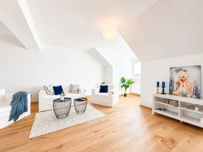 3-Zimmer-Wohnung kaufen in Wiener Neustadt – 96 m², € 239.000 – Bild 11 von 20