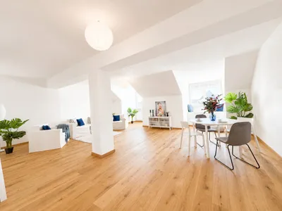 3-Zimmer-Wohnung kaufen in Wiener Neustadt – 96 m², € 239.000 – Bild 9 von 20