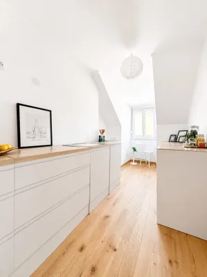 3-Zimmer-Wohnung kaufen in Wiener Neustadt – 96 m², € 239.000 – Bild 15 von 20
