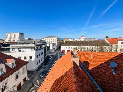 3-Zimmer-Wohnung kaufen in Wiener Neustadt – 96 m², € 239.000 – Bild 20 von 20