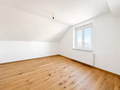 3-Zimmer-Wohnung kaufen in Wiener Neustadt – 96 m², € 239.000 – Bild 17 von 20
