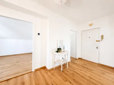 3-Zimmer-Wohnung kaufen in Wiener Neustadt – 96 m², € 239.000 – Bild 13 von 20