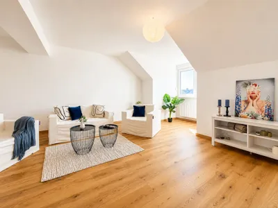 3-Zimmer-Wohnung kaufen in Wiener Neustadt – 96 m², € 239.000 – Bild 4 von 20
