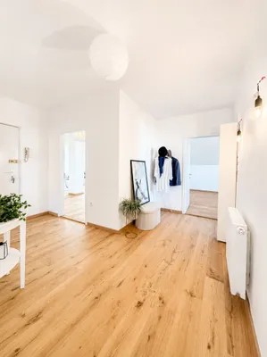 3-Zimmer-Wohnung kaufen in Wiener Neustadt – 96 m², € 239.000 – Bild 14 von 20