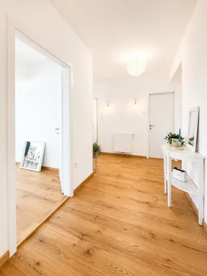 3-Zimmer-Wohnung kaufen in Wiener Neustadt – 96 m², € 239.000 – Bild 3 von 20
